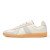 Thumbnail of adidas Originals BW ARMY (KK2801) [1]