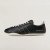 Thumbnail of adidas Originals Y-3 TOKYO (KI7892) [1]