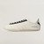 Thumbnail of adidas Originals Y-3 TOKYO (KI7890) [1]