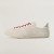 Thumbnail of adidas Originals Y-3 TOKYO (KI7894) [1]