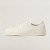 Thumbnail of adidas Originals Y-3 adidas SUPERSTAR (LA6692) [1]