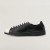 Thumbnail of adidas Originals Y-3 adidas SUPERSTAR (KZ9064) [1]
