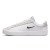 Thumbnail of Nike Blacktop (IM7528-102) [1]