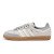 Thumbnail of adidas Originals SAMBA OG (KK3274) [1]