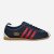 Thumbnail of adidas Originals JAPAN (KK4985) [1]