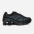 Thumbnail of Nike Shox Ride 2 (IO4296-005) [1]