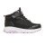 Thumbnail of Skechers Storm Blazer - Arctic Mass (303493-BKLV) [1]