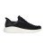 Thumbnail of Skechers BOBS Sport Squad (118300-BLK) [1]