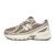 Thumbnail of New Balance 740 (GR740SA) [1]