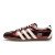 Thumbnail of adidas Originals Tokyo W (KK0033) [1]