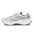 Thumbnail of adidas Originals Holo Peak (KK2240) [1]