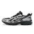 Thumbnail of Asics Gel-Ventx (1203B040-003) [1]
