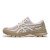 Thumbnail of Asics Gel-SD-Lyte (1203A886-700) [1]