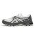 Thumbnail of Asics Gel-SD-Lyte (1203A886-102) [1]