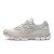 Thumbnail of Asics Gel Nyc (1203A663-101) [1]