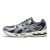 Thumbnail of Asics Gel-Nimbus 10.1 (1203A543-025) [1]