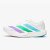 Thumbnail of adidas Originals Adizero Evo SL "Speed is Not a Sport" (KI2949-6) [1]