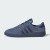 Thumbnail of adidas Originals GLENBURN (KJ5039) [1]