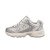 Thumbnail of New Balance U 530 3IR (U5303IR) [1]