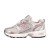 Thumbnail of New Balance U 530 22Q (U53022Q) [1]