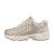 Thumbnail of New Balance U 530 1Z0 (U5301Z0) [1]