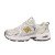 Thumbnail of New Balance U 530 153 (U530153) [1]