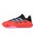Thumbnail of adidas Originals Dame Certified 3 Low (IH8464) [1]