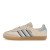 Thumbnail of adidas Originals Samba OG (JS5041) [1]