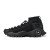 Thumbnail of adidas Originals adidas by Stella McCartney Seeulater 2 (JR3276) [1]