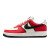 Thumbnail of Nike Air Force 1 '07 Lv8 Sport (IM5752-600) [1]