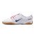 Thumbnail of Nike Total 90 Prm WC (IV2472-100) [1]