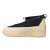 Thumbnail of Nike Jordan Air Jordan 15 23RE (IV7637-100) [1]