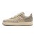 Thumbnail of Nike Air Force 1 '07 Lv8 (IR0951-201) [1]