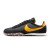 Thumbnail of Nike Waffle Racer (IM8658-003) [1]