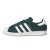 Thumbnail of adidas Originals SUPERSTAR ADV (KI5732) [1]