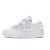 Thumbnail of Puma La Francé (314295-01) [1]