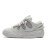 Thumbnail of Puma La Francé (314295-07) [1]