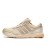 Thumbnail of adidas Originals WMNS ADIZERO ADIOS OG (KI7154) [1]
