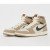 Thumbnail of Nike Jordan Women s Air Jordan 1 High OG (FD2596-201) [1]