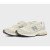 Thumbnail of New Balance 2010 (U201079X) [1]