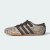 Thumbnail of adidas Originals TOKYO MJ (KI5323) [1]