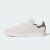 Thumbnail of adidas Originals STAN SMITH (KJ0336) [1]