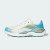 Thumbnail of adidas Originals CODECHAOS MESSI, OHNE SOFTSPIKES (KJ0956) [1]