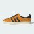 Thumbnail of adidas Originals MEXICANA (KH9641) [1]