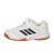 Thumbnail of adidas Originals Speedcourt Indoor Kids Schuhe (KZ7133) [1]