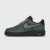 Thumbnail of Nike Air Force 1 '07 LX Vibram (IH1943-002) [1]