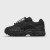 Thumbnail of Nike Air Max Moto 2K (IR0072-002) [1]