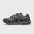 Thumbnail of Nike Tennis Classic CS (IV2437-100) [1]