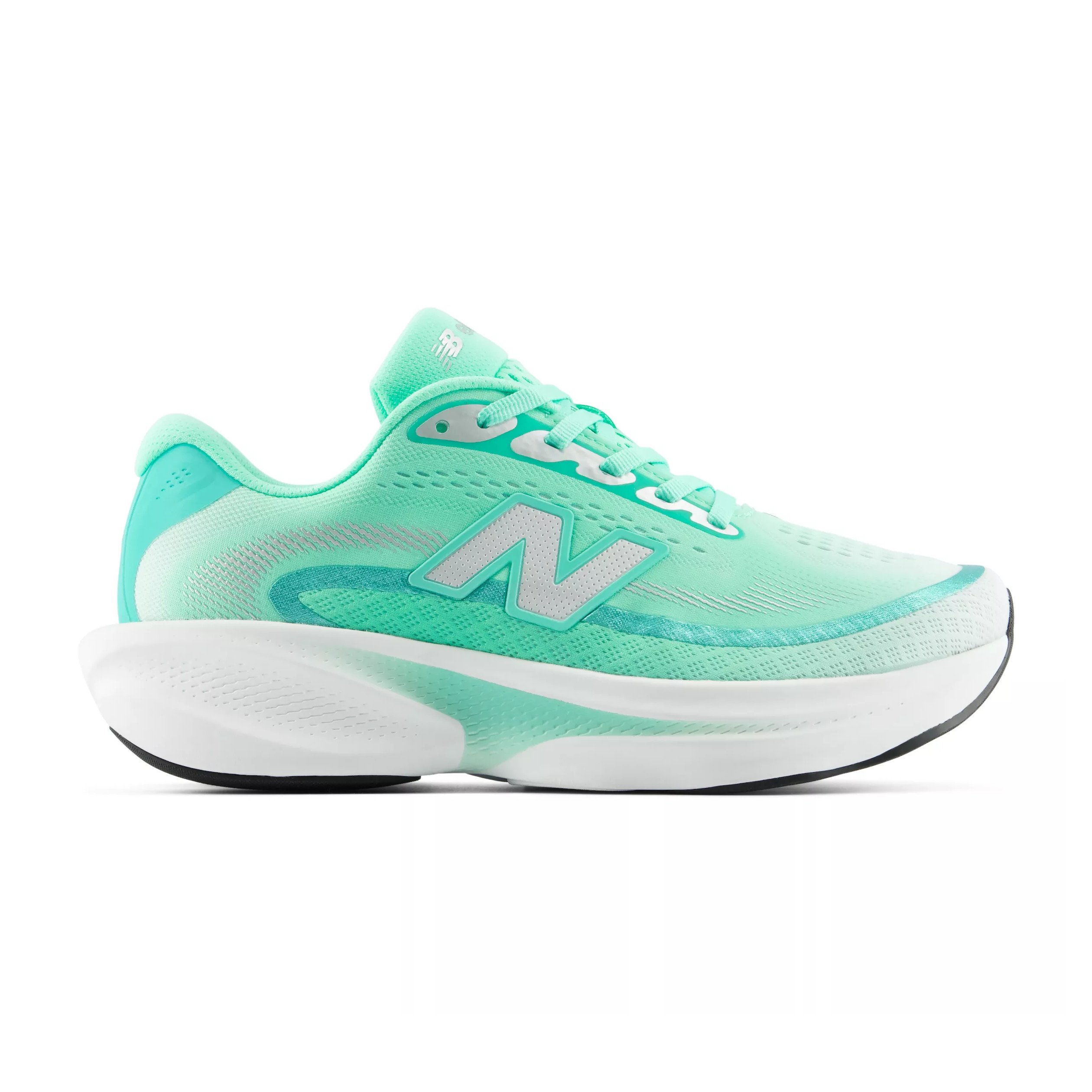Thumbnail of New Balance Ellipse (WELPS76U) [1]