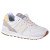 Thumbnail of New Balance W574 (W574VA) [1]